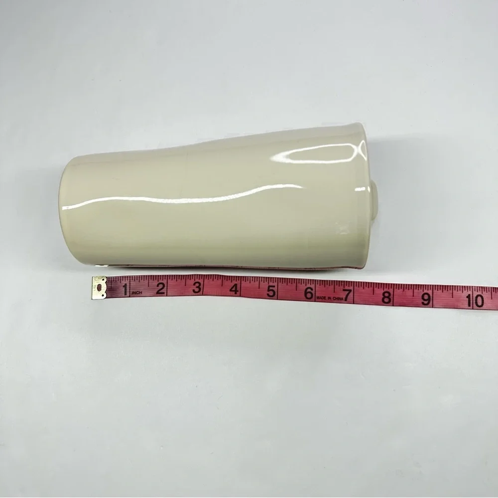 Rae Dunn GULP Tumbler